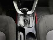 Kia Ceed II Магнитогорск  - изображение 28