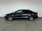 Volkswagen Polo V Рестайлинг Москва  - изображение 28