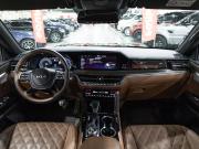 Kia Mohave I Рестайлинг 2 Санкт-Петербург  - изображение 62
