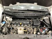 Honda Civic VIII Рестайлинг Казань  - изображение 33