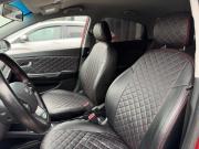 Kia Rio III Череповец  - изображение 28