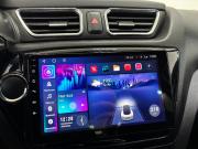 Kia Rio III Альметьевск  - изображение 45