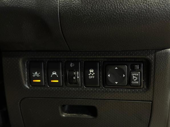 Nissan AD III Рестайлинг с пробегом 2018 года, цена 880 000 рублей, 144604 км, универсал, Автокод Объявления