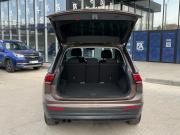 Volkswagen Tiguan II Краснодар  - изображение 31