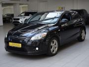 Kia Ceed I Челябинск  - изображение 23