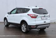 Ford Kuga II Рестайлинг Нижний Новгород  - изображение 29