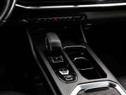 Geely Okavango I Рестайлинг Санкт-Петербург  - изображение 47
