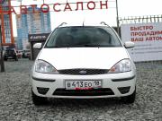 Ford Focus I Рестайлинг Ижевск  - изображение 22