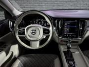 Volvo V60 Cross Country II Екатеринбург  - изображение 38