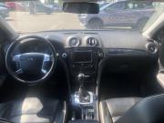 Ford Mondeo IV Рестайлинг Брянск  - изображение 24