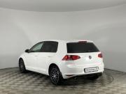 Volkswagen Golf VII Воронеж  - изображение 25