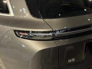 Li Auto (Lixiang) L7 I Иркутск  - изображение 49