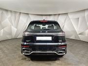 Hongqi HS5 I Рестайлинг Москва  - изображение 31