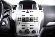 Opel Zafira B Рестайлинг Пермь  - изображение 40