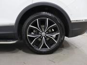 Volkswagen Tiguan II Москва  - изображение 33