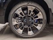 BMW XM Москва  - изображение 28