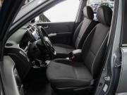 Kia Sportage II Рестайлинг Тюмень  - изображение 27