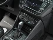 Volkswagen Tiguan II Москва  - изображение 24