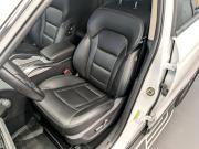 Geely Atlas I Москва  - изображение 48