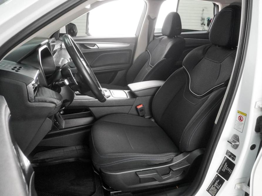 Haval Jolion I Воронеж  - изображение 10