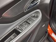 Opel Mokka I Воронеж  - изображение 34