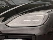 Porsche Cayenne III Рестайлинг Пермь  - изображение 51