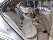 Mercedes-Benz E-Класс IV (W212 S212 C207) Москва  - изображение 35