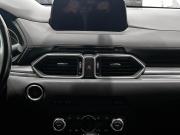 Mazda CX-5 II Казань  - изображение 40