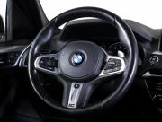 BMW X3 III (G01) Москва  - изображение 38