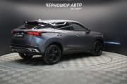 Omoda C5 I Крым  - изображение 30