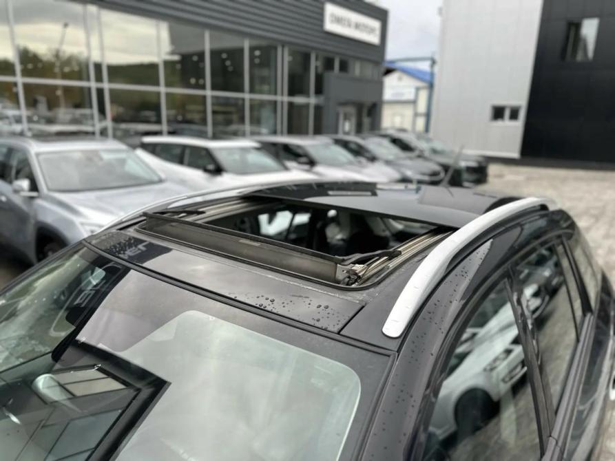 Renault Koleos I Мурманск  - изображение 8
