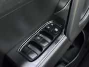 Hyundai Creta I Ярославль  - изображение 60
