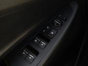 Hyundai Tucson III Рестайлинг Москва  - изображение 37