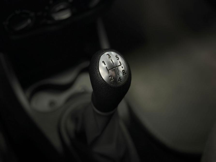 Lada (ВАЗ) Largus I Казань  - изображение 11