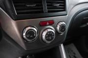 Subaru Forester III Красноярск  - изображение 40