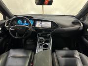 Geely Tugella I Рестайлинг Санкт-Петербург  - изображение 27