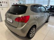 Kia Venga I Омск  - изображение 26