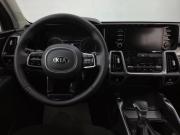 Kia Sorento IV Альметьевск  - изображение 40