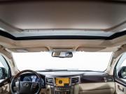 Lexus LX III Иркутск  - изображение 51