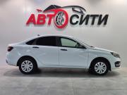 Lada (ВАЗ) Vesta I Рестайлинг (NG) Воронеж  - изображение 29