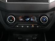 Hyundai Creta I Рестайлинг Ростов-на-Дону  - изображение 33
