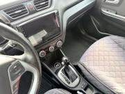 Kia Rio III Рестайлинг Энгельс  - изображение 56