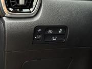 Kia Sorento IV Набережные Челны  - изображение 44