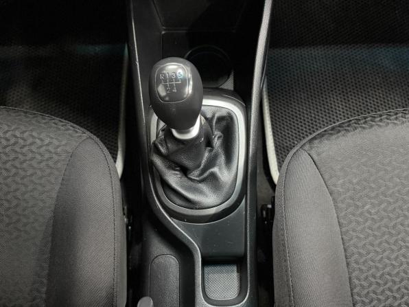 Kia Rio III Рестайлинг с пробегом 2017 года, цена 789 000 рублей, 161494 км, седан, Автокод Объявления