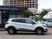 Renault Kaptur I Уфа  - изображение 23