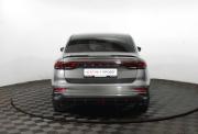 Geely Emgrand II Нижний Новгород  - изображение 31