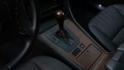 BMW 7 серии III (E38) Рестайлинг Москва  - изображение 48
