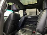 Ford Explorer V Ростов-на-Дону  - изображение 48