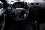 Lada (ВАЗ) Granta I Рестайлинг Брянск  - изображение 30