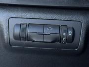 Chery Tiggo 7 Pro I Новосибирск  - изображение 33
